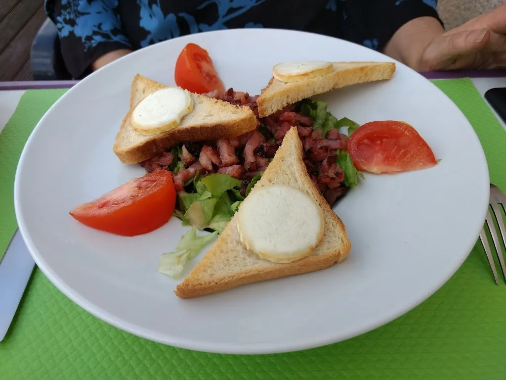 Les saisons Restaurant Paysan._Sargé-sur-Braye_slider_image_2