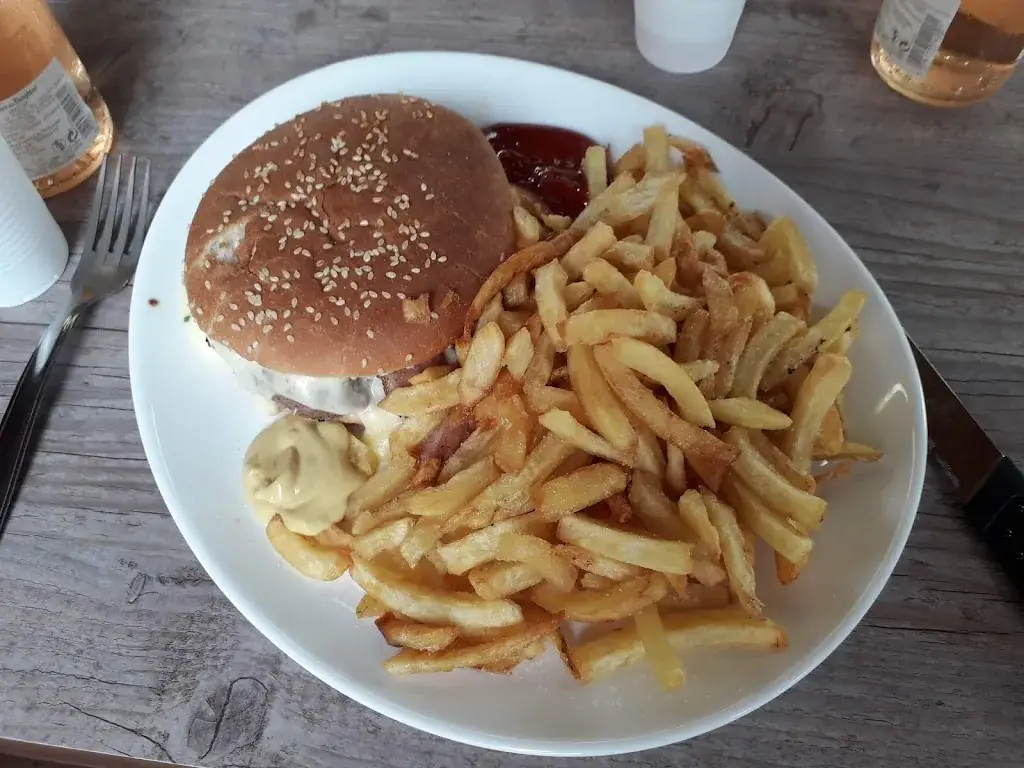 Menu_La Friterie grill_Sargé-sur-Braye_image_5