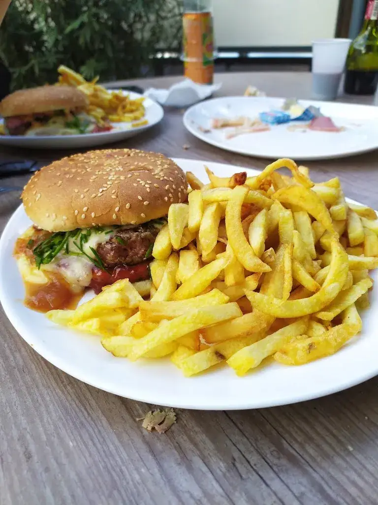 Menu_La Friterie grill_Sargé-sur-Braye_image_7