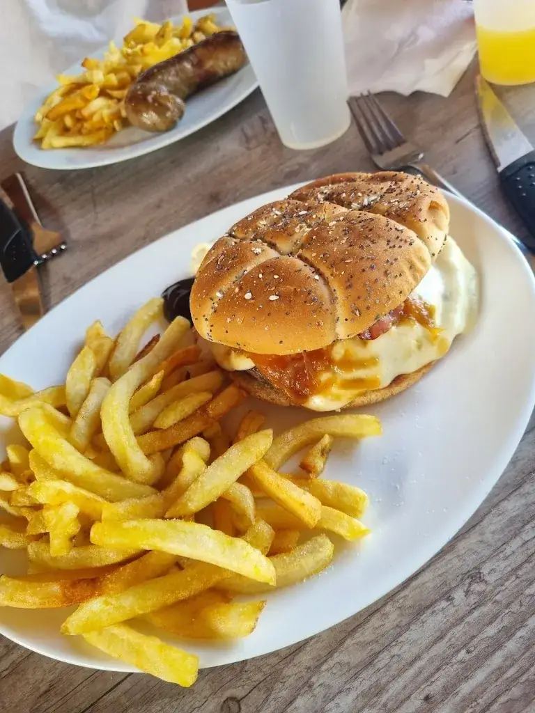 Menu_La Friterie grill_Sargé-sur-Braye_image_8