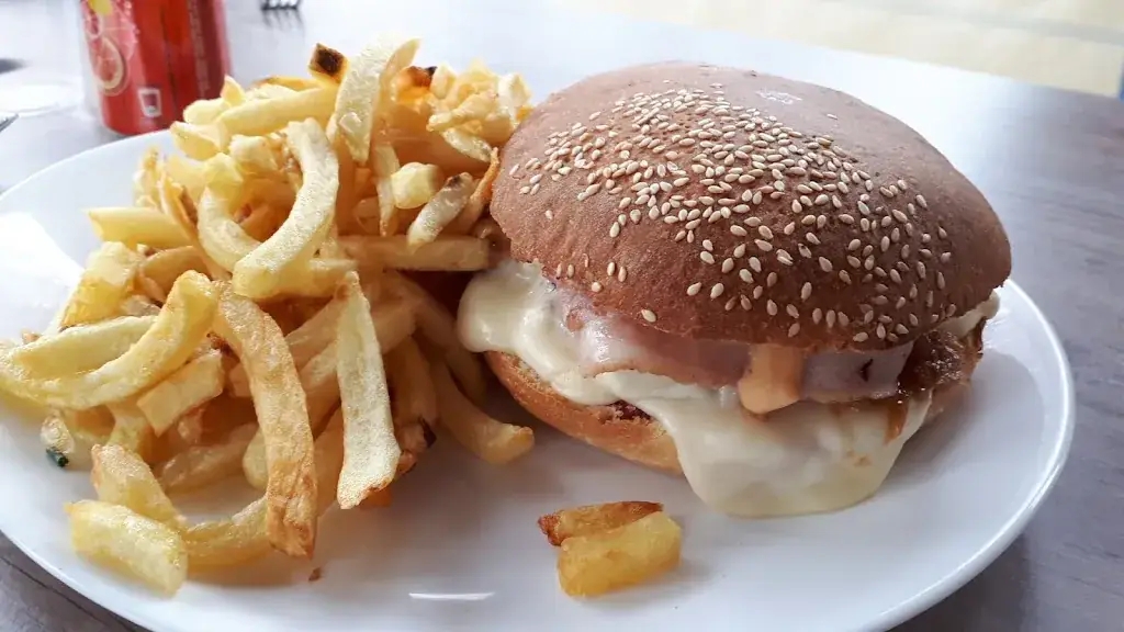 La Friterie grill_Sargé-sur-Braye_slider_image_2