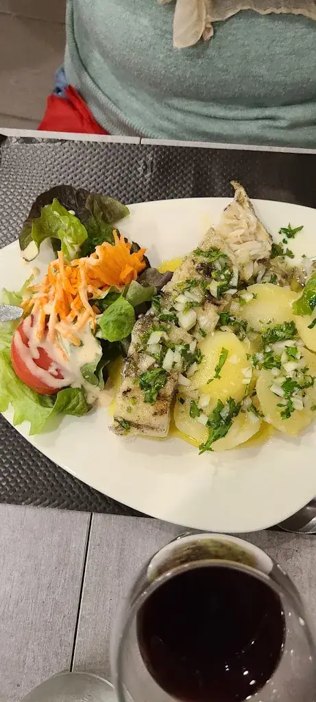 Menu_L'étoile D'olindina_Brioude_image_4