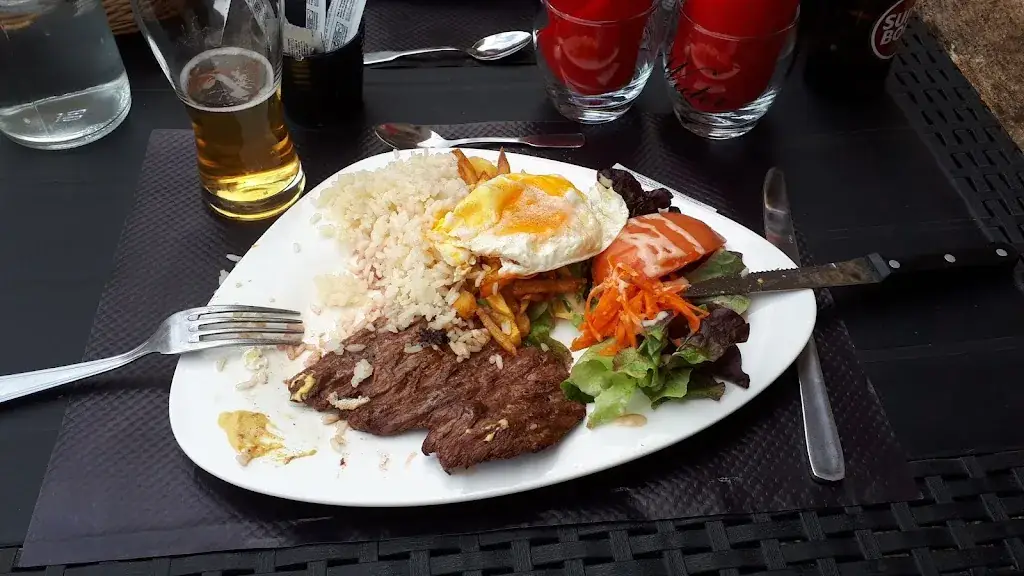 Menu_L'étoile D'olindina_Brioude_image_5