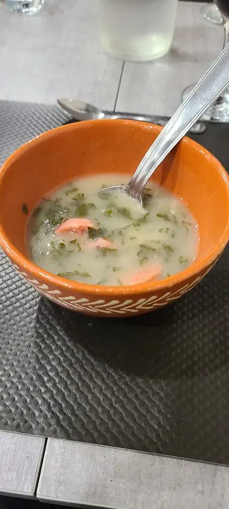 Menu_L'étoile D'olindina_Brioude_image_6