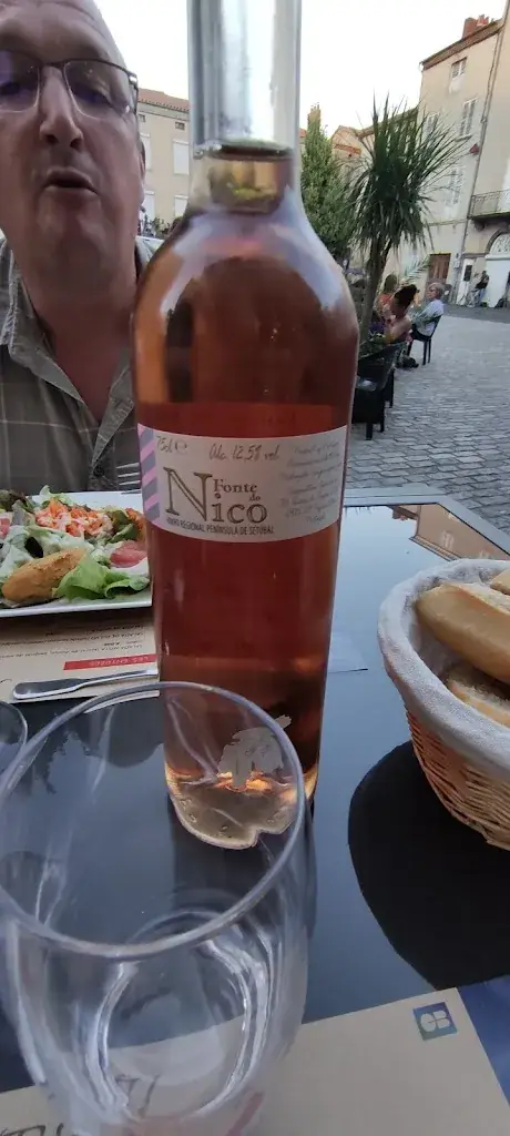 Menu_L'étoile D'olindina_Brioude_image_9