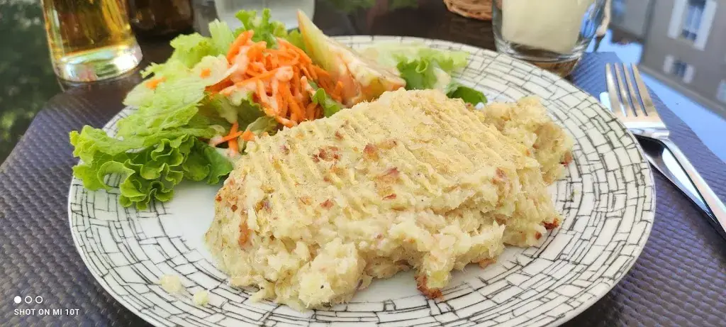 L'étoile D'olindina_Brioude_slider_image_2