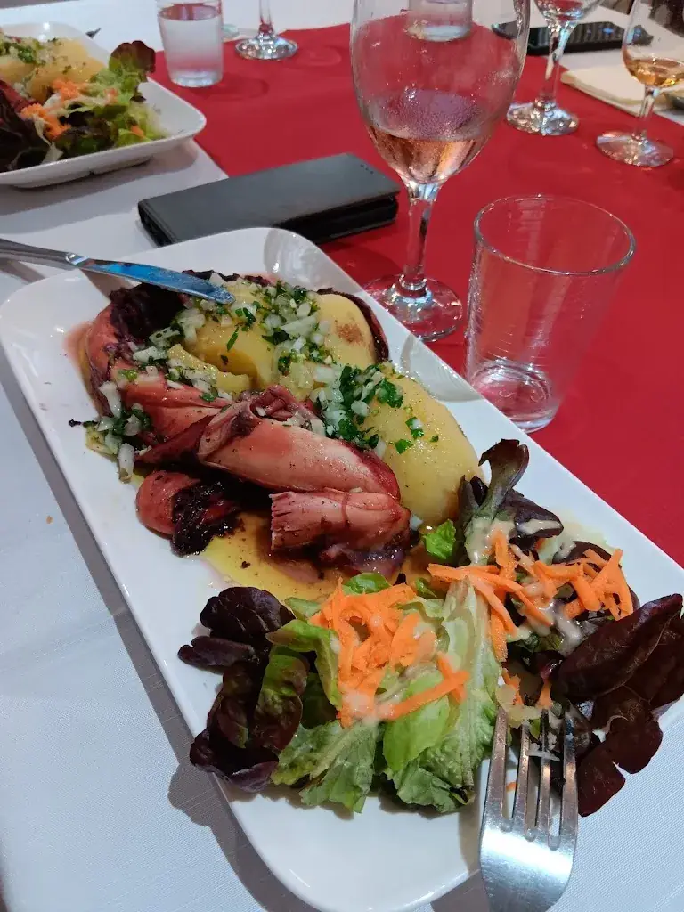 L'étoile D'olindina_Brioude_slider_image_3