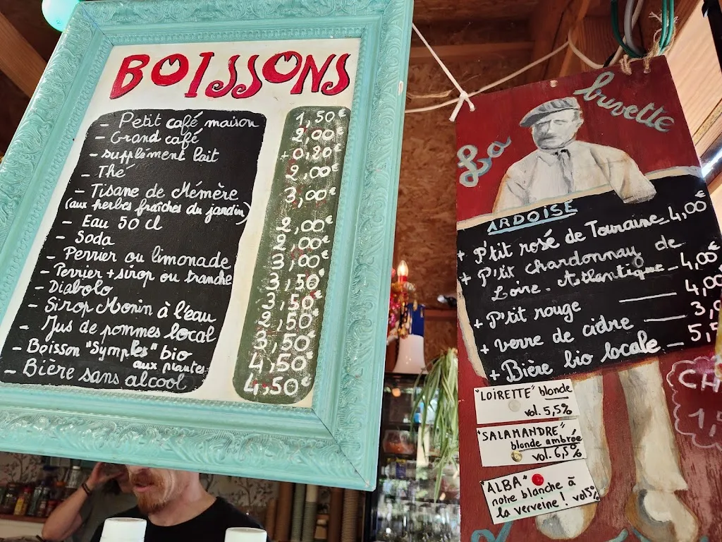 Menu_A la soupette de Mémère_Savonnières_image_1