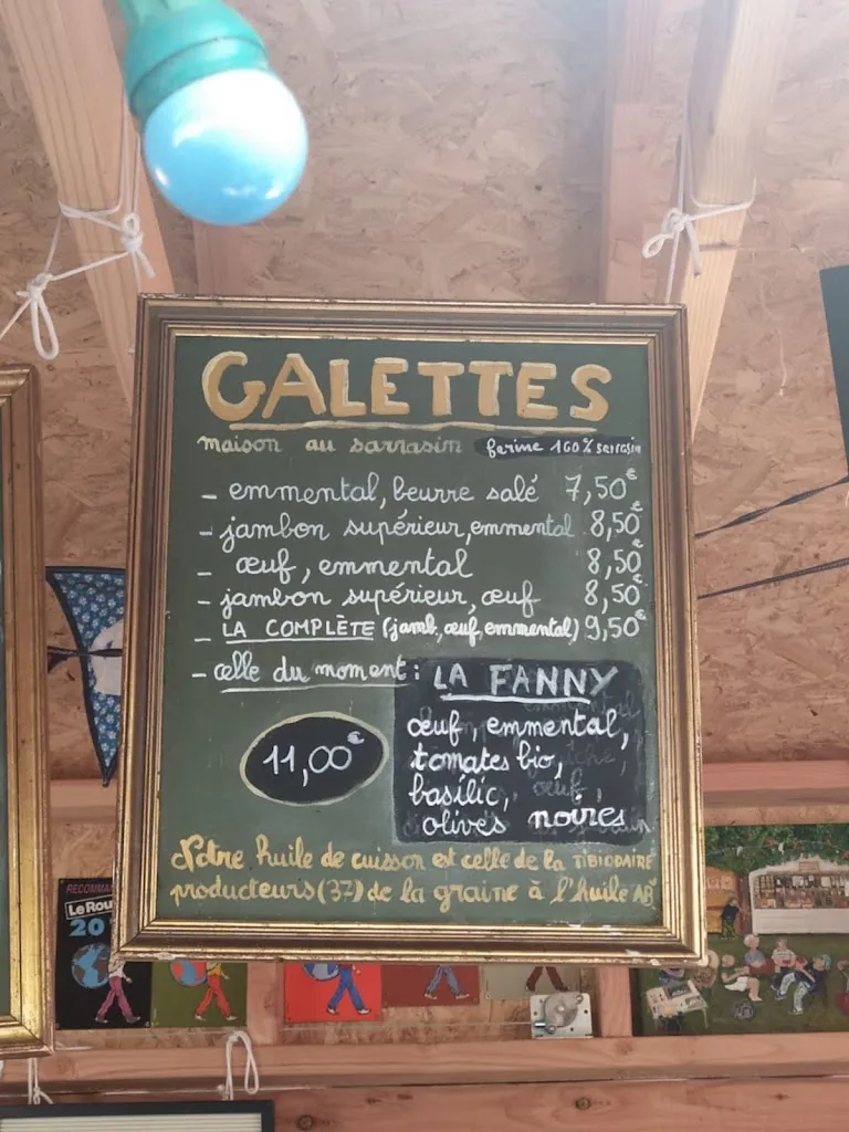 Menu_A la soupette de Mémère_Savonnières_image_2