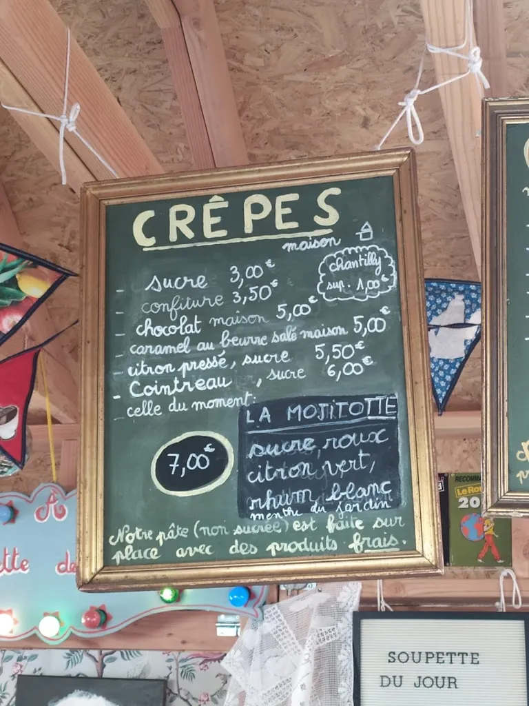 Menu_A la soupette de Mémère_Savonnières_image_3