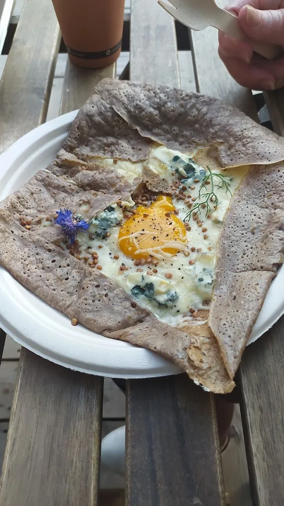 Menu_A la soupette de Mémère_Savonnières_image_5