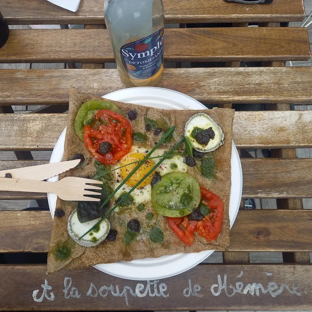 Menu_A la soupette de Mémère_Savonnières_image_6