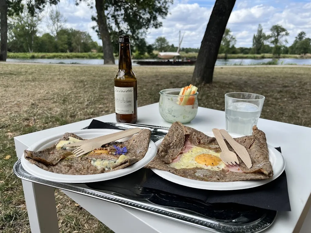 Menu_A la soupette de Mémère_Savonnières_image_7