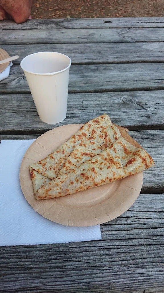 Menu_A la soupette de Mémère_Savonnières_image_8