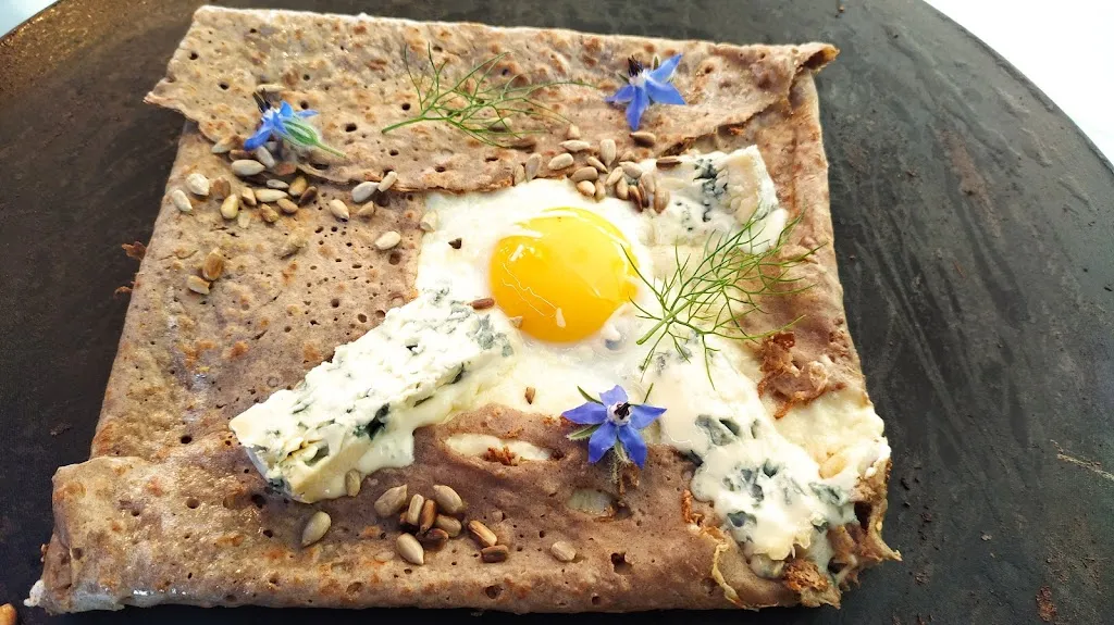 Menu_A la soupette de Mémère_Savonnières_image_9