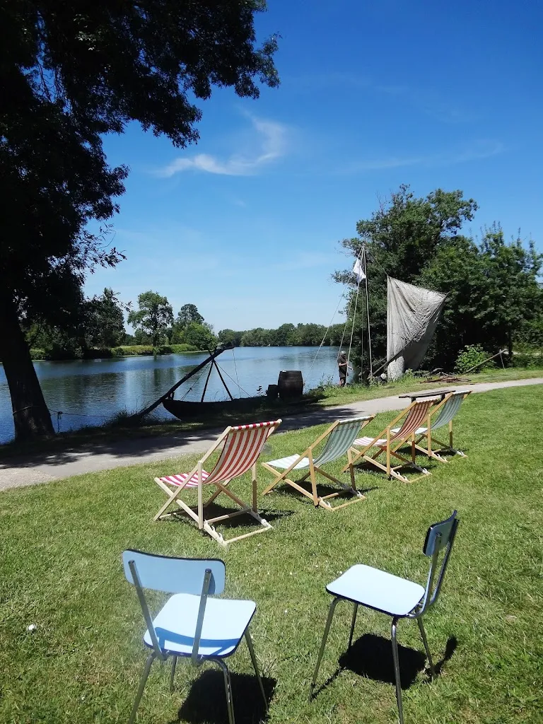 A la soupette de Mémère_Savonnières_slider_image_1