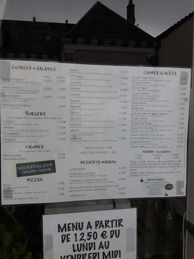 Menu_Les Années Vins_Savigny-sur-Braye_image_1