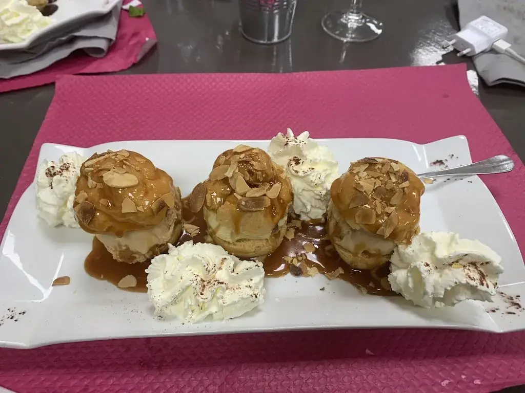 Les Années Vins_Savigny-sur-Braye_slider_image_1