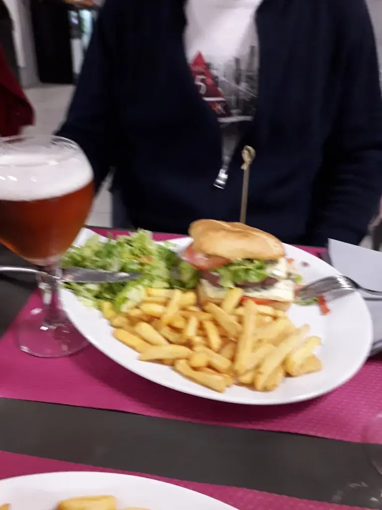 Les Années Vins_Savigny-sur-Braye_slider_image_2