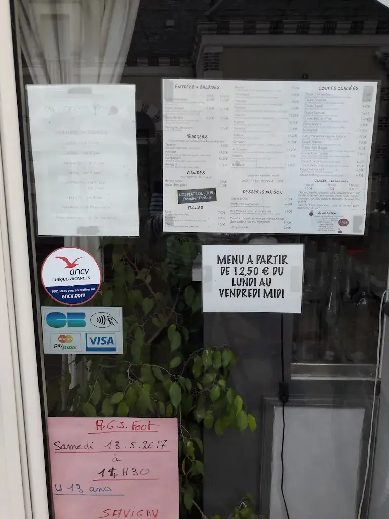 Les Années Vins_Savigny-sur-Braye_slider_image_3