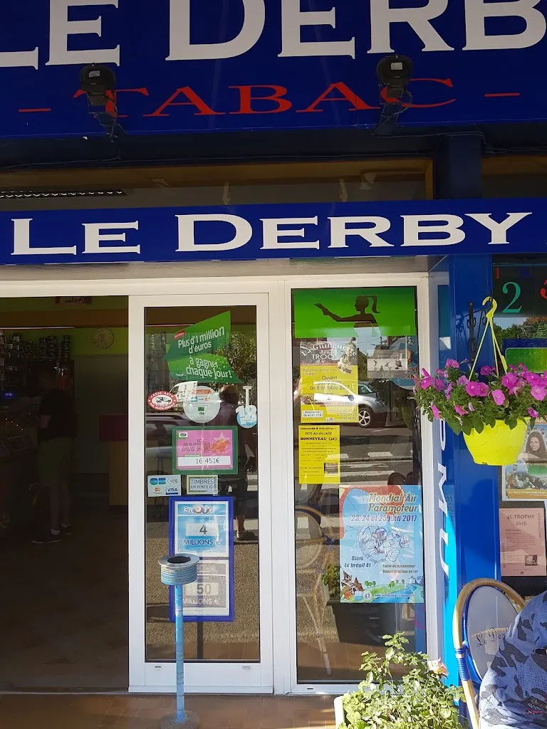 Le Derby_Savigny-sur-Braye_slider_image_3