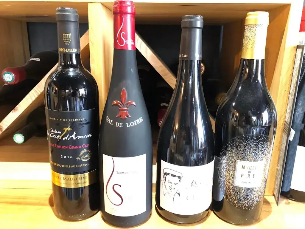 Menu_LATHAN DU_Savigné-sur-Lathan_image_1