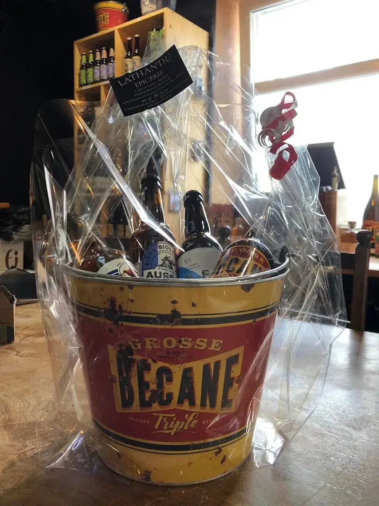 Menu_LATHAN DU_Savigné-sur-Lathan_image_4