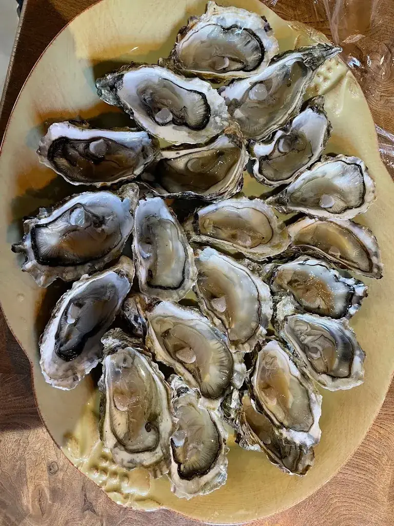 Menu_LATHAN DU_Savigné-sur-Lathan_image_5