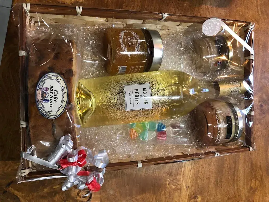 Menu_LATHAN DU_Savigné-sur-Lathan_image_6