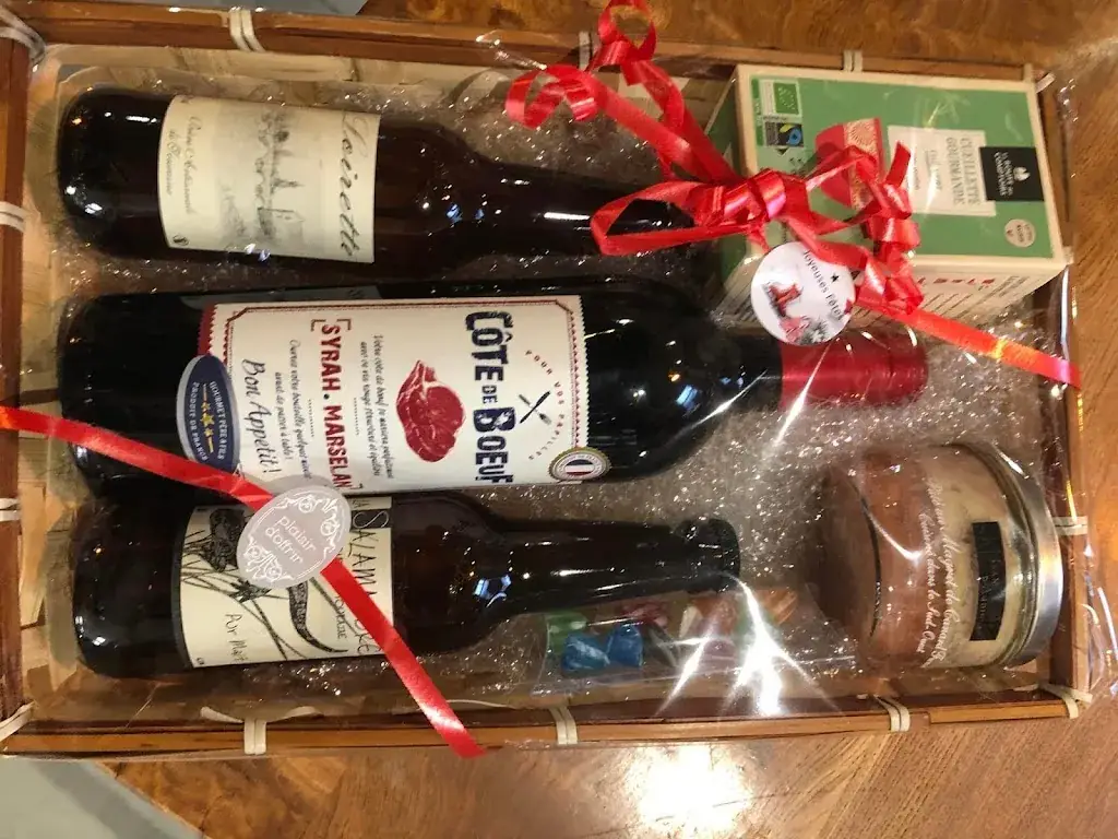 Menu_LATHAN DU_Savigné-sur-Lathan_image_8