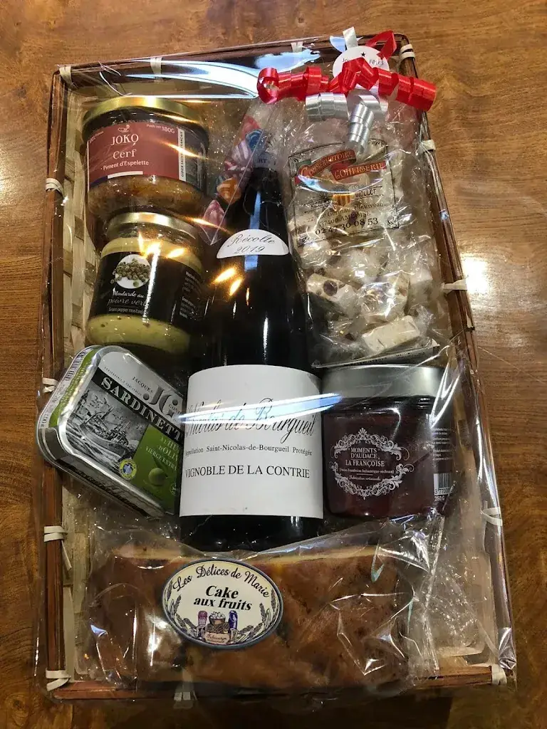 LATHAN DU_Savigné-sur-Lathan_slider_image_1