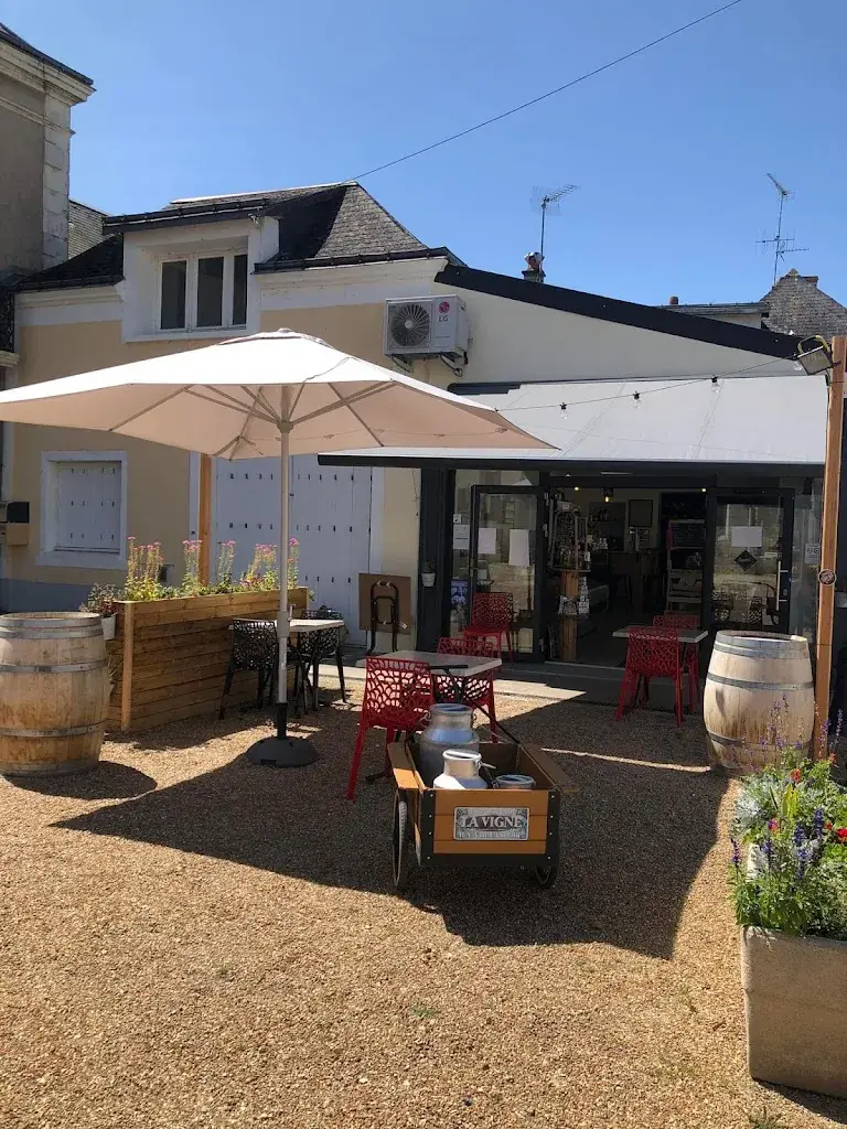 LATHAN DU_Savigné-sur-Lathan_slider_image_2