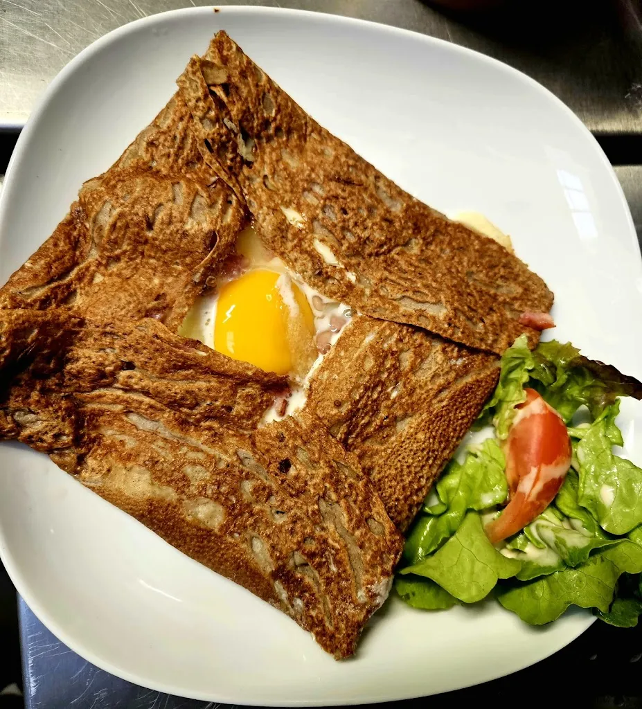Menu_La Crêp'Rit_Savigné-sur-Lathan_immagine_1