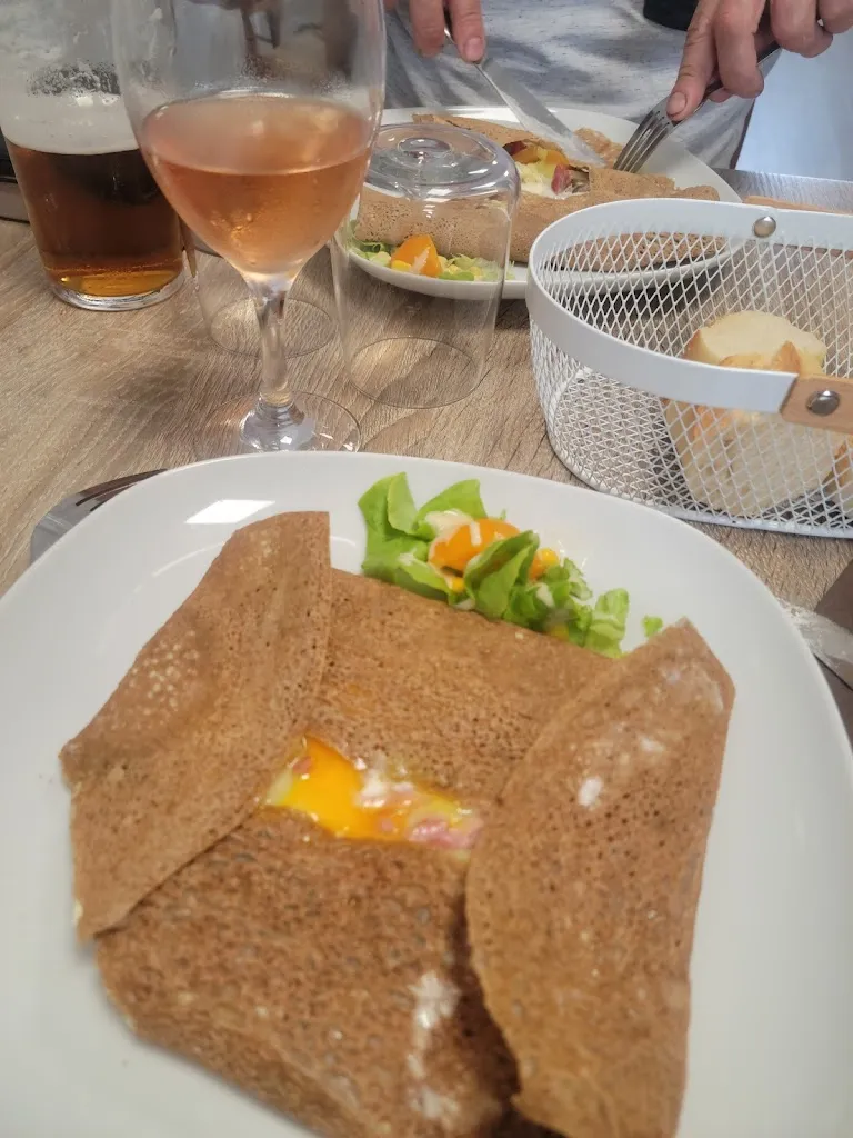 Menu_La Crêp'Rit_Savigné-sur-Lathan_immagine_2