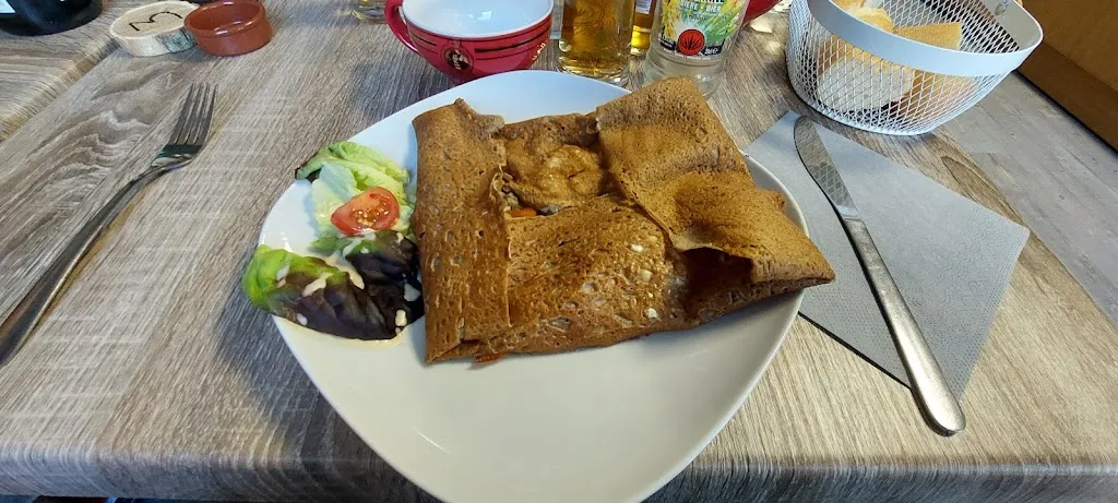 Menu_La Crêp'Rit_Savigné-sur-Lathan_immagine_3