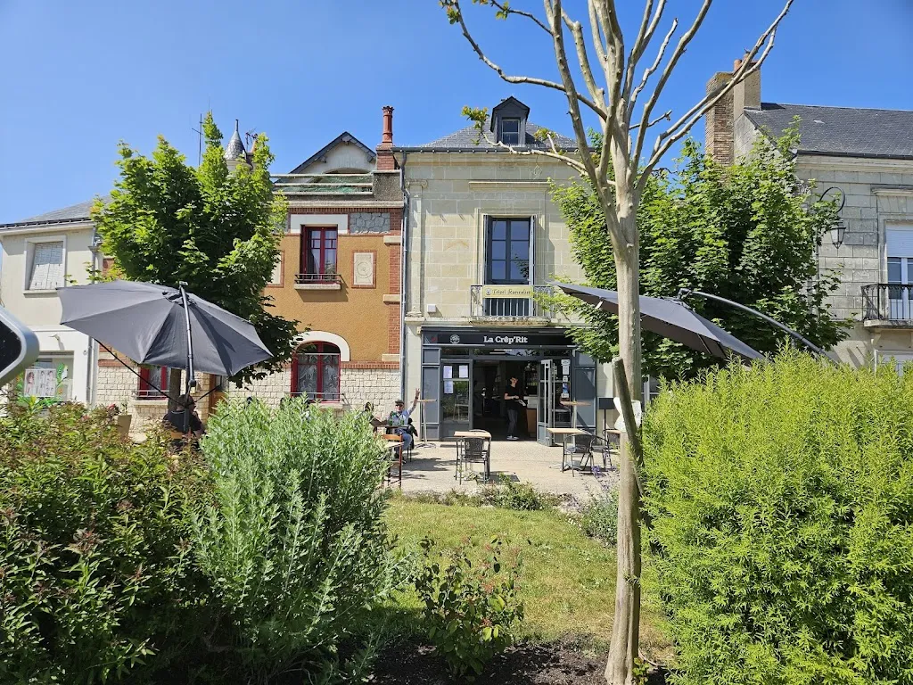 La Crêp'Rit_Savigné-sur-Lathan_slider_image_2