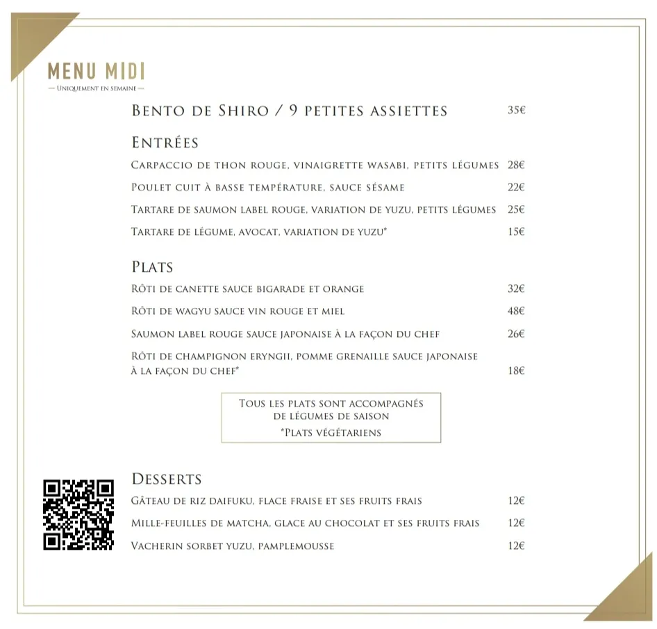 Menu_SHIRO_Paris_image_1