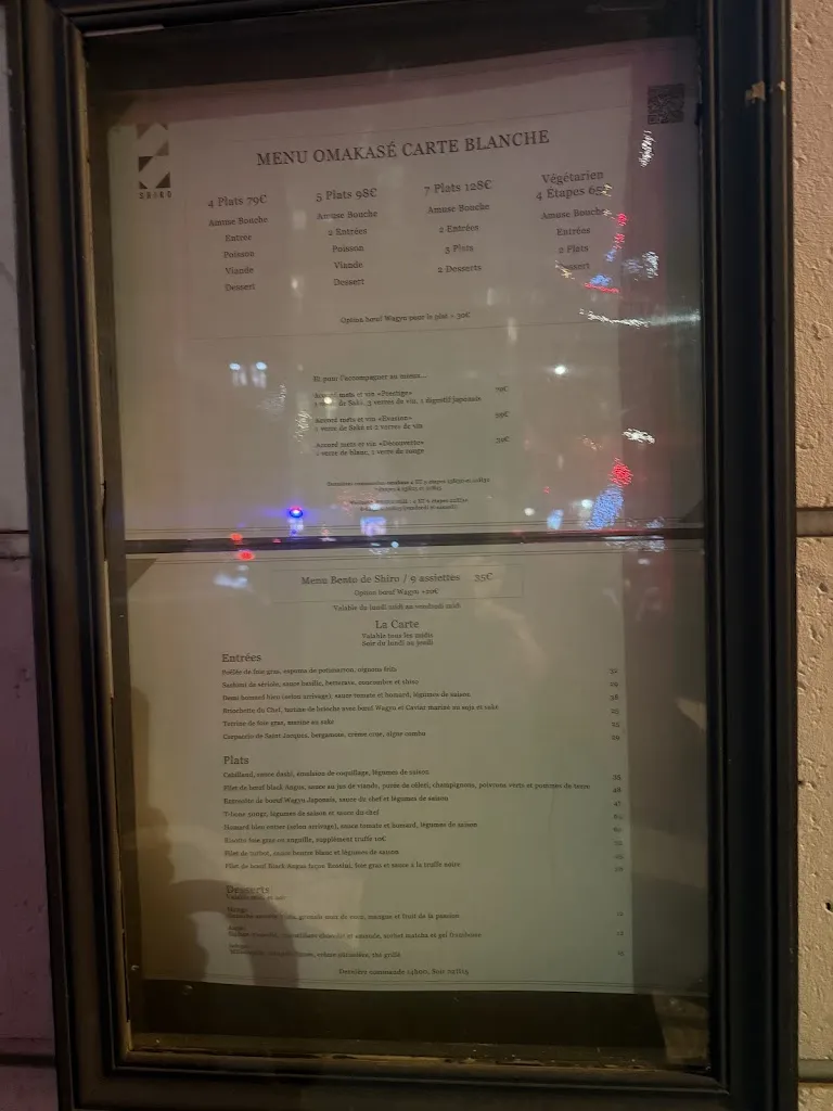 Menu_SHIRO_Paris_image_2
