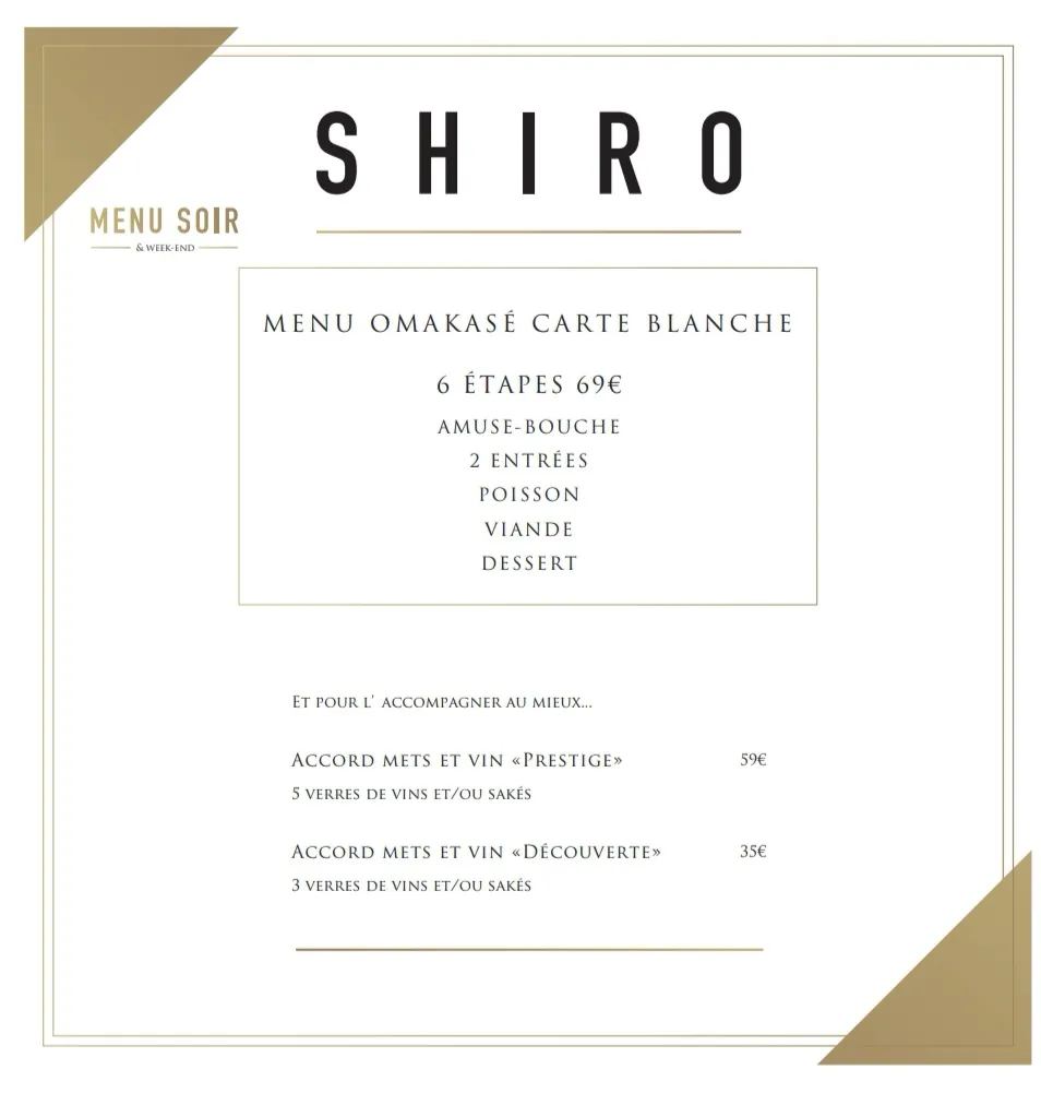 Menu_SHIRO_Paris_image_3