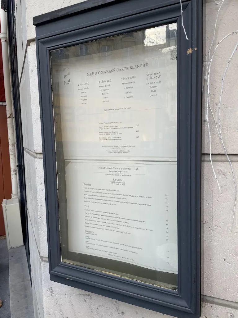Menu_SHIRO_Paris_image_4