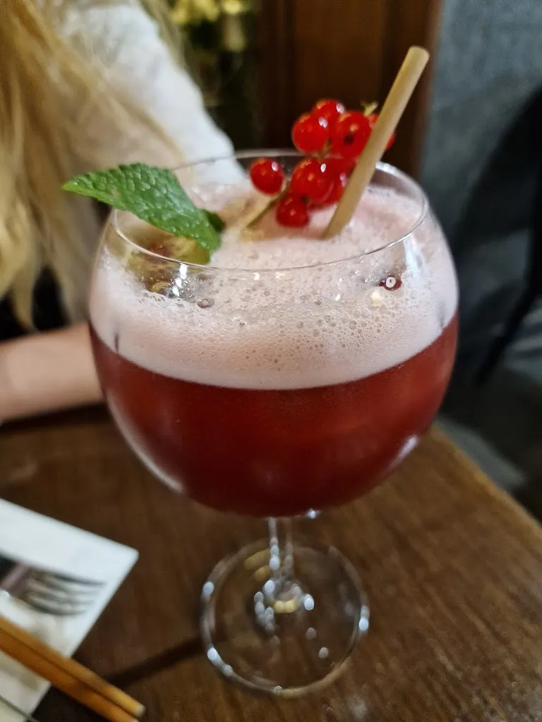 Menu_SHIRO_Paris_image_6