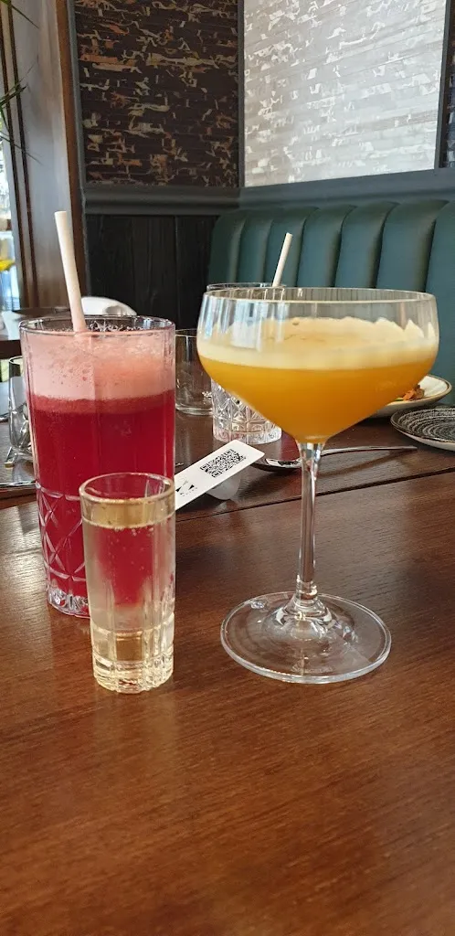 Menu_SHIRO_Paris_image_7