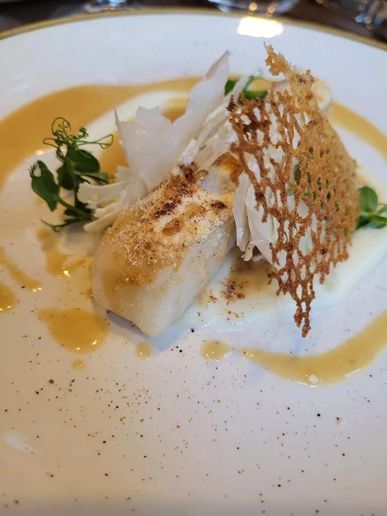 Menu_SHIRO_Paris_image_8