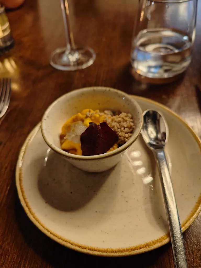 Menu_SHIRO_Paris_image_9