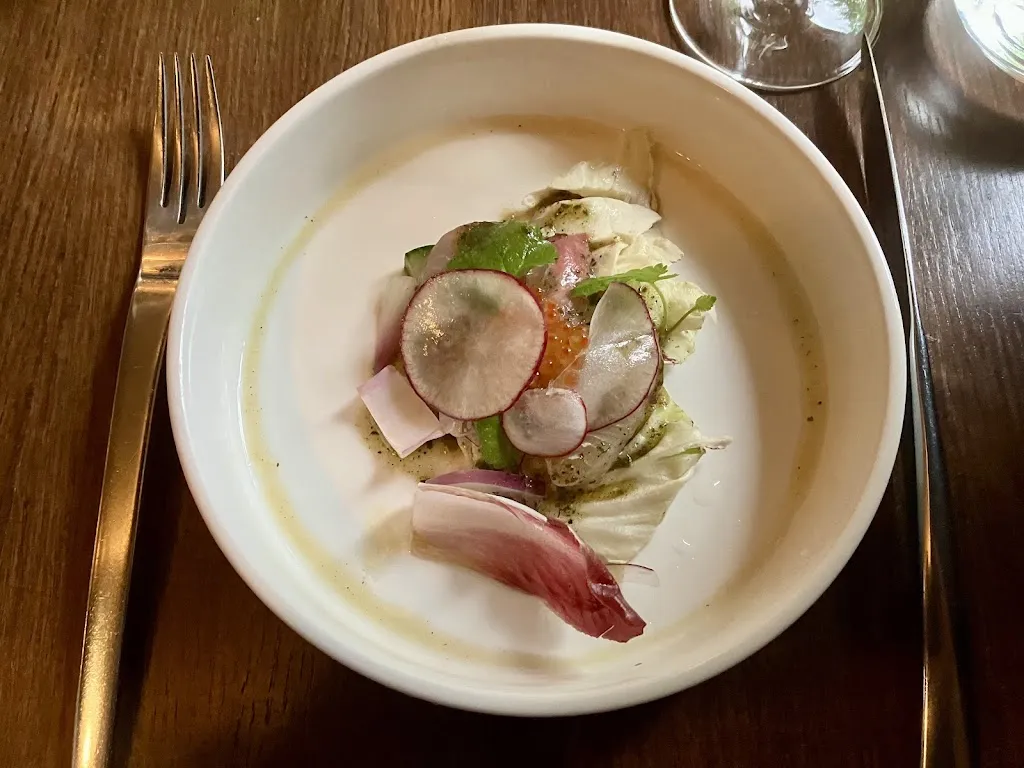 Francisco Mortágua_SHIRO_Paris_review