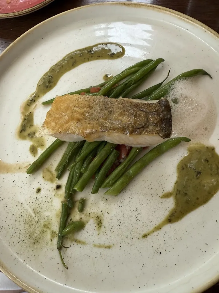 Wes Iley_SHIRO_Paris_review