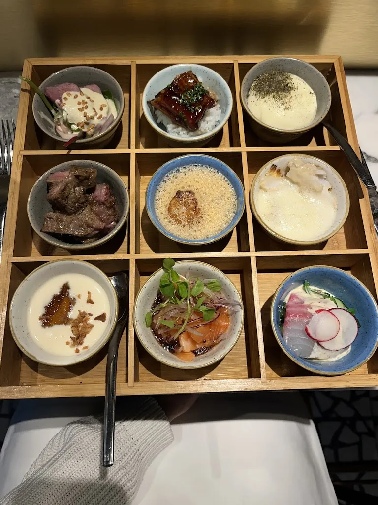 Bruna Chevalier_SHIRO_Paris_review