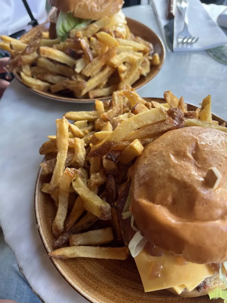 Menu_Maison Sauvage_Paris_image_5