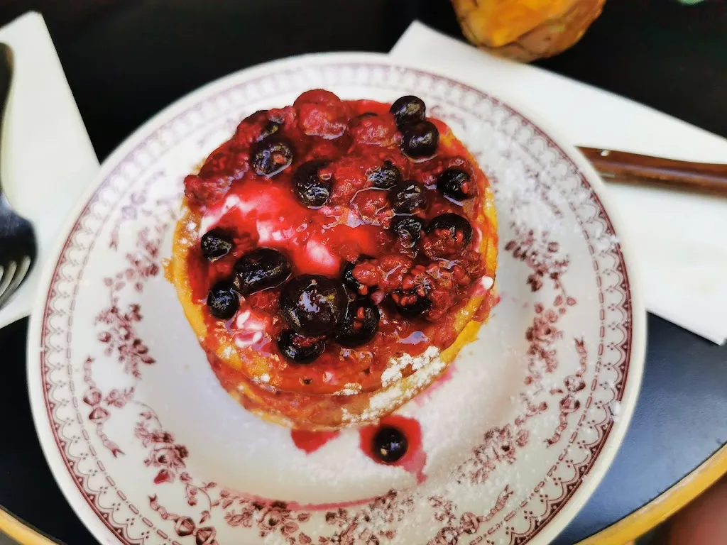 Menu_Maison Sauvage_Paris_image_7