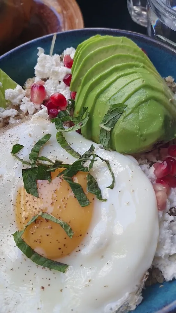 Maison Sauvage_Paris_slider_image_2